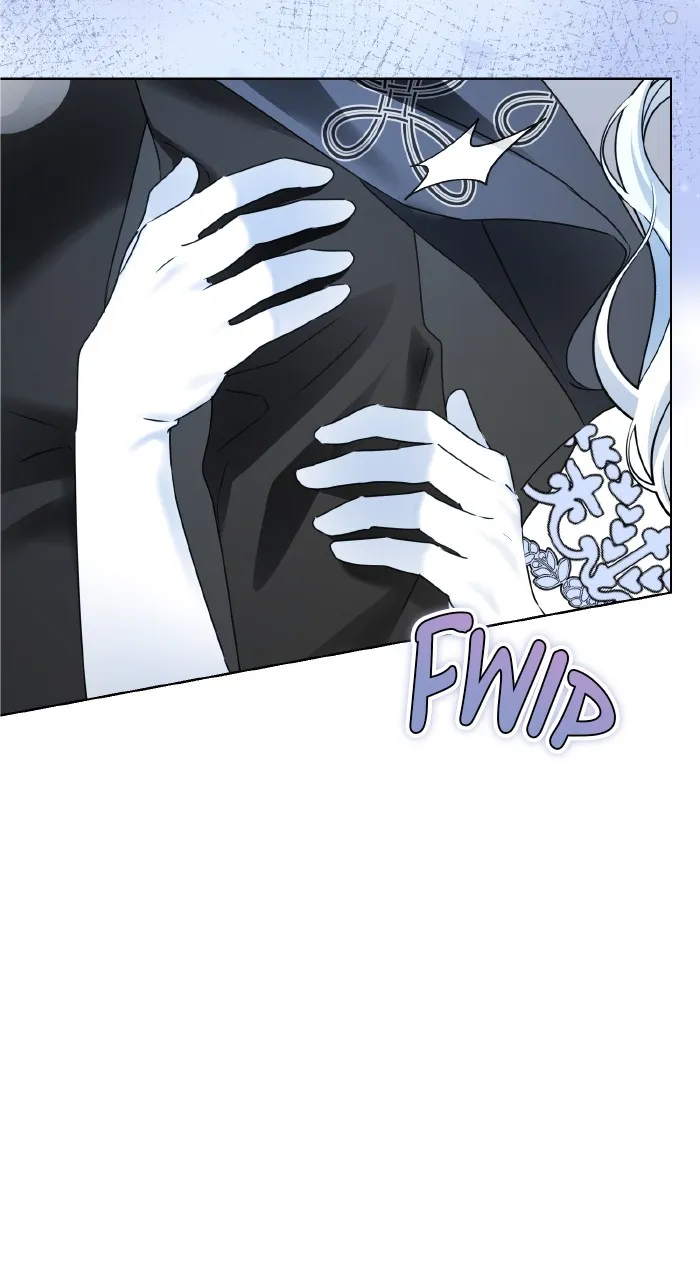I Became the Duke’s Male Servant Chapter 13 page 45 - 