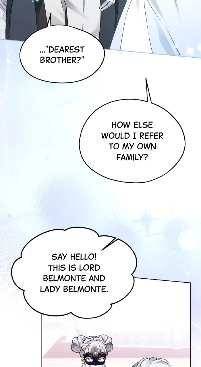 I Became the Duke’s Male Servant Chapter 13 page 47 - 