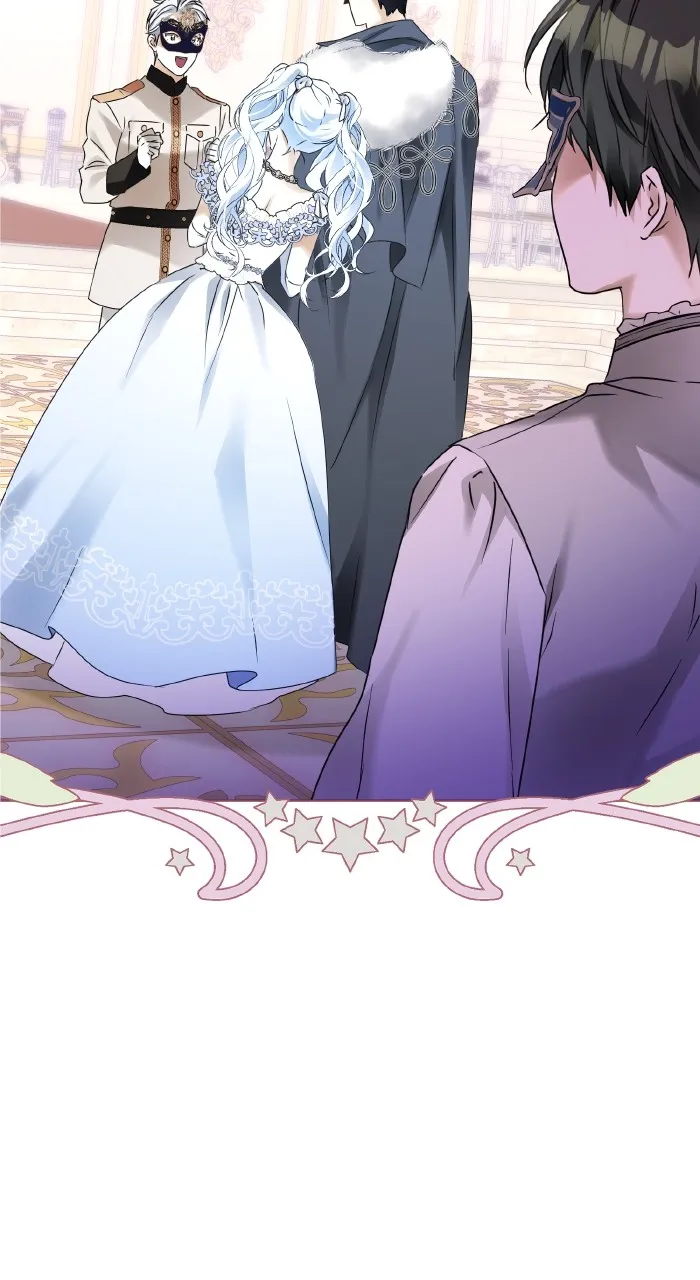 I Became the Duke’s Male Servant Chapter 13 page 49 - 