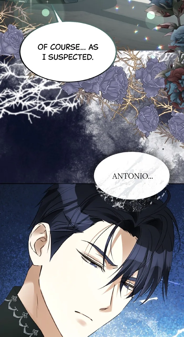 I Became the Duke’s Male Servant Chapter 13 page 6 - 
