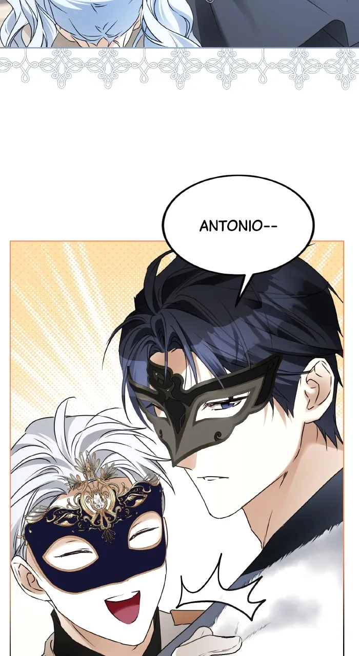 I Became the Duke’s Male Servant Chapter 13 page 52 - 