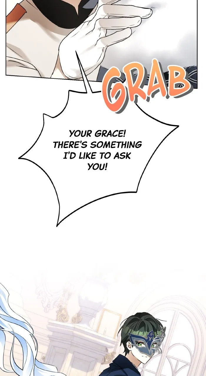 I Became the Duke’s Male Servant Chapter 13 page 53 - 