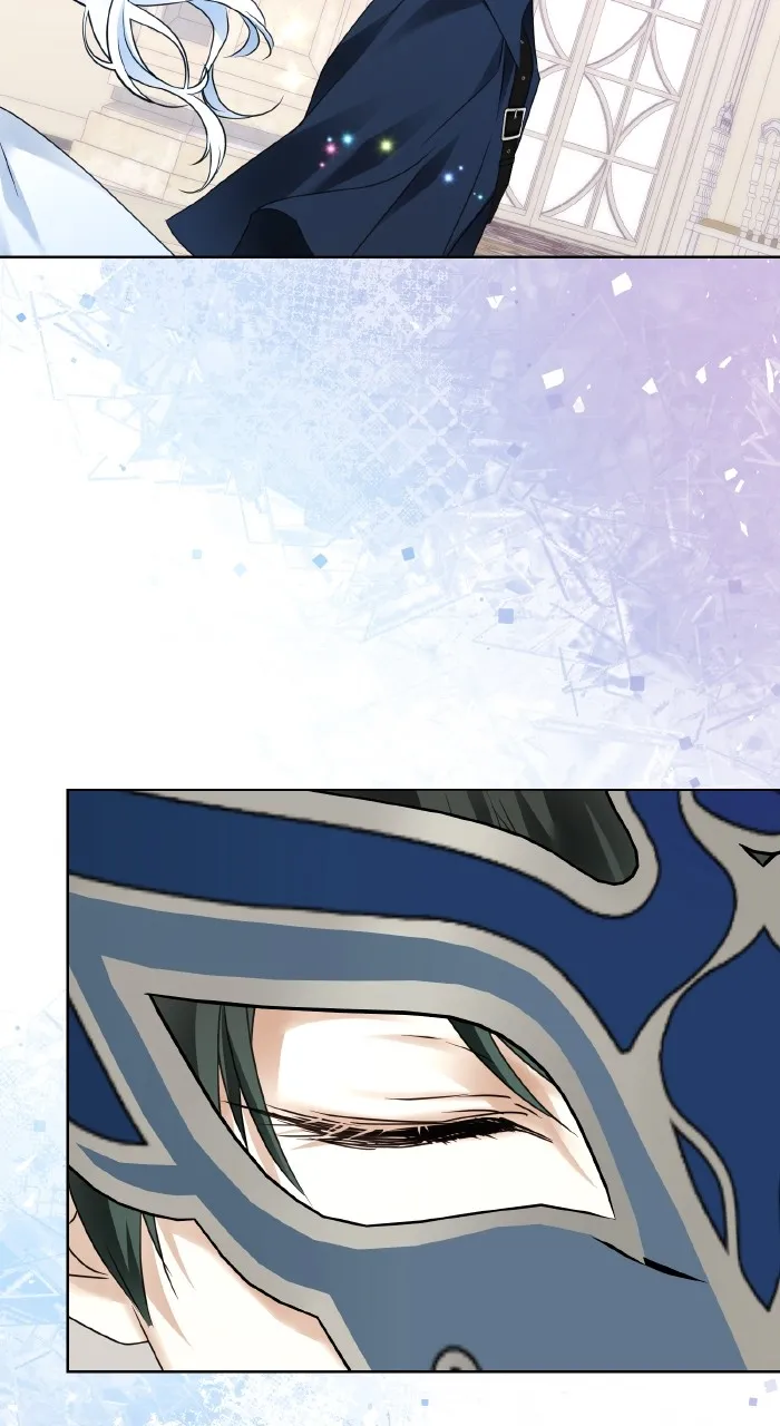 I Became the Duke’s Male Servant Chapter 13 page 54 - 