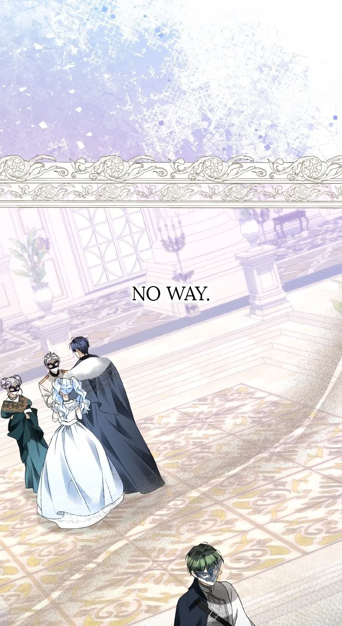 I Became the Duke’s Male Servant Chapter 13 page 55 - 