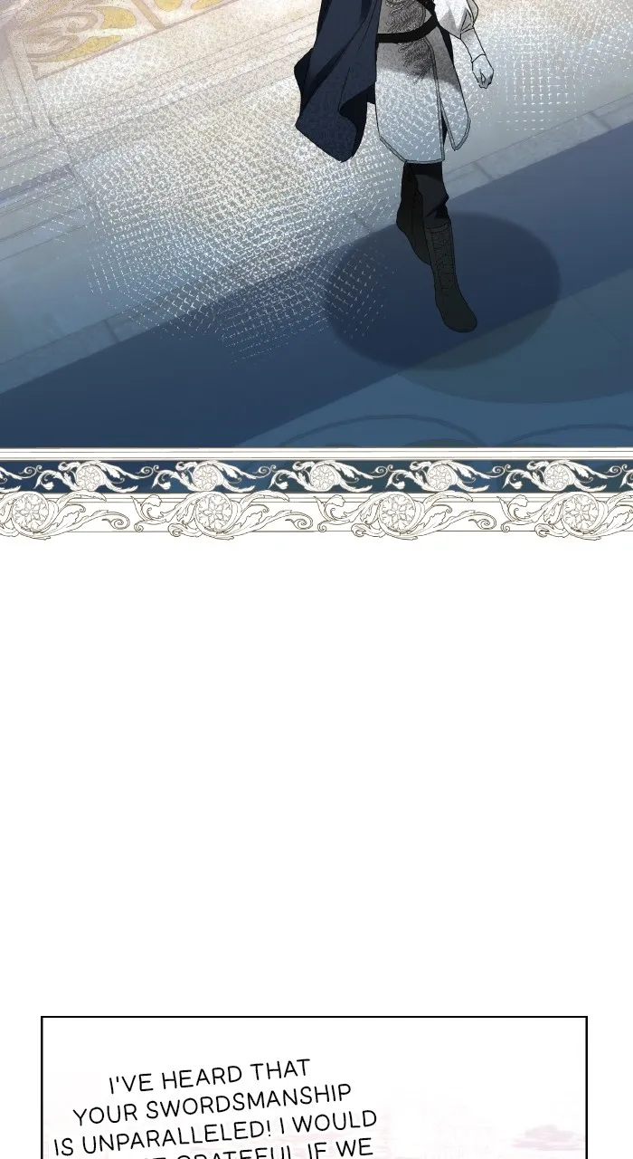 I Became the Duke’s Male Servant Chapter 13 page 56 - 