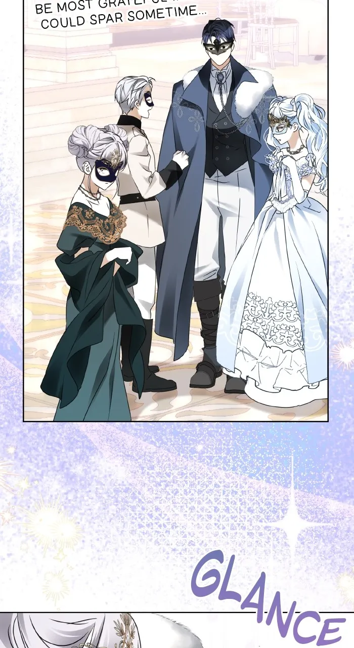 I Became the Duke’s Male Servant Chapter 13 page 57 - 