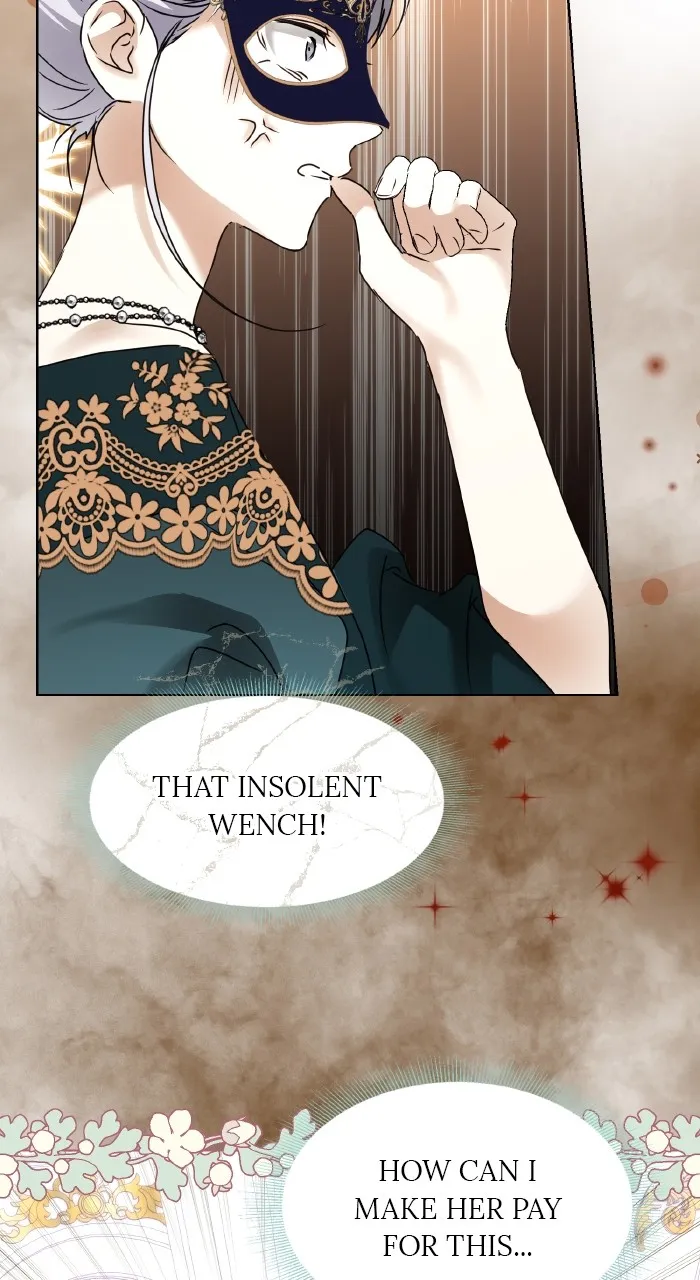 I Became the Duke’s Male Servant Chapter 13 page 60 - 