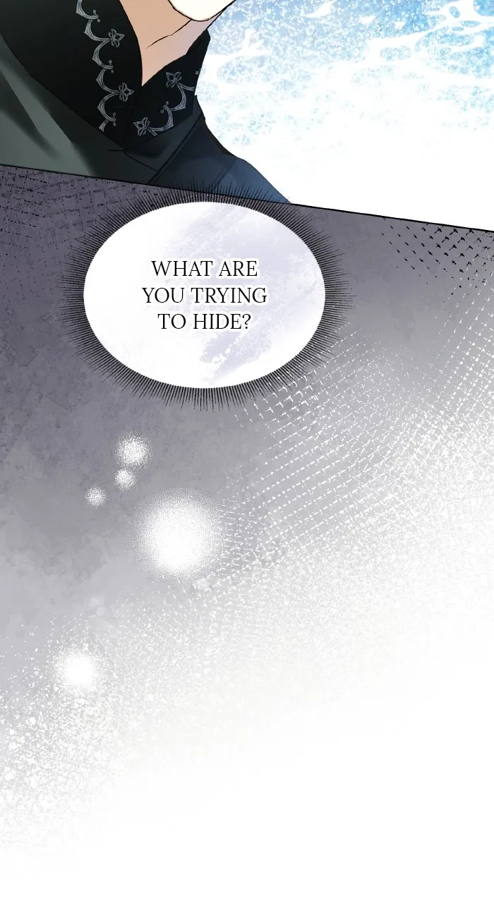 I Became the Duke’s Male Servant Chapter 13 page 7 - 