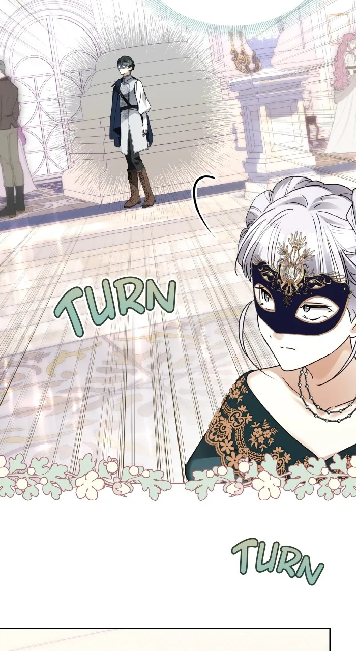 I Became the Duke’s Male Servant Chapter 13 page 61 - 