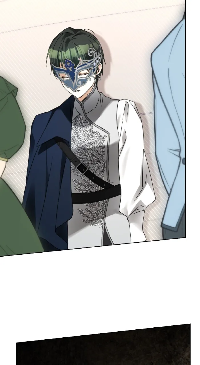 I Became the Duke’s Male Servant Chapter 13 page 62 - 