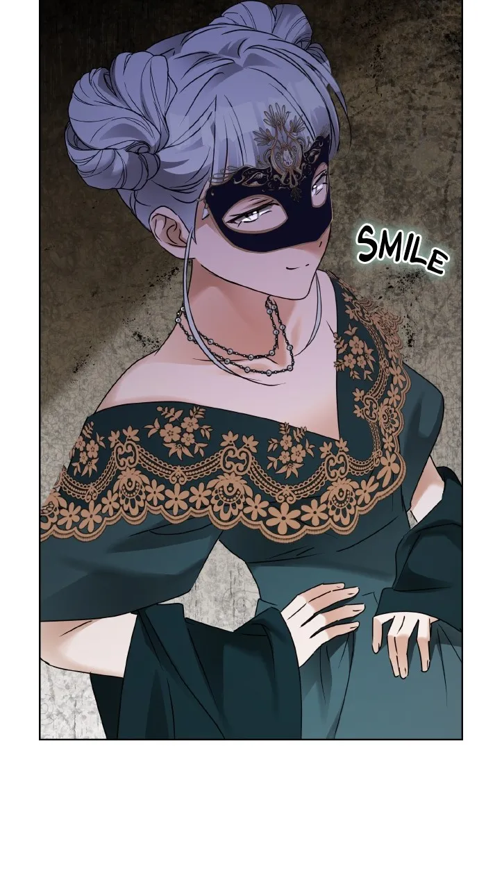 I Became the Duke’s Male Servant Chapter 13 page 63 - 