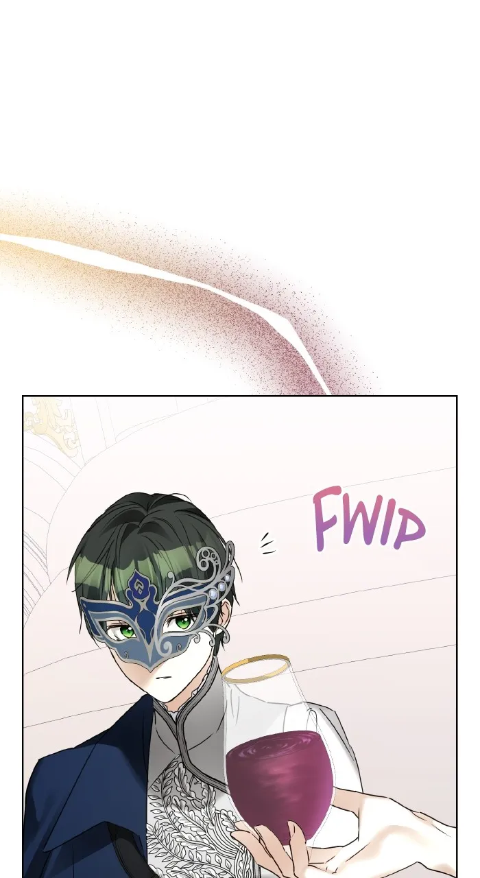 I Became the Duke’s Male Servant Chapter 13 page 64 - 