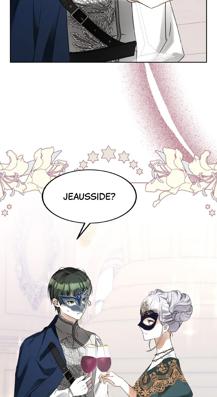 I Became the Duke’s Male Servant Chapter 13 page 65 - 