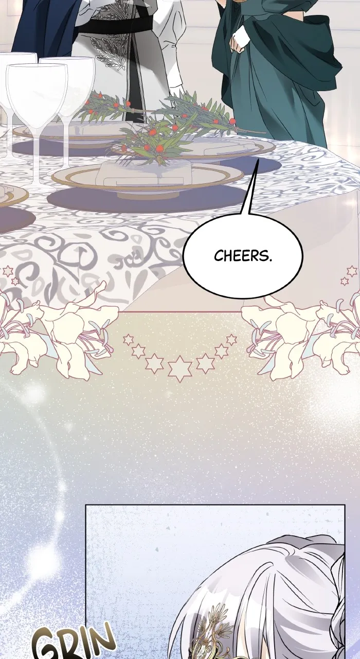 I Became the Duke’s Male Servant Chapter 13 page 66 - 