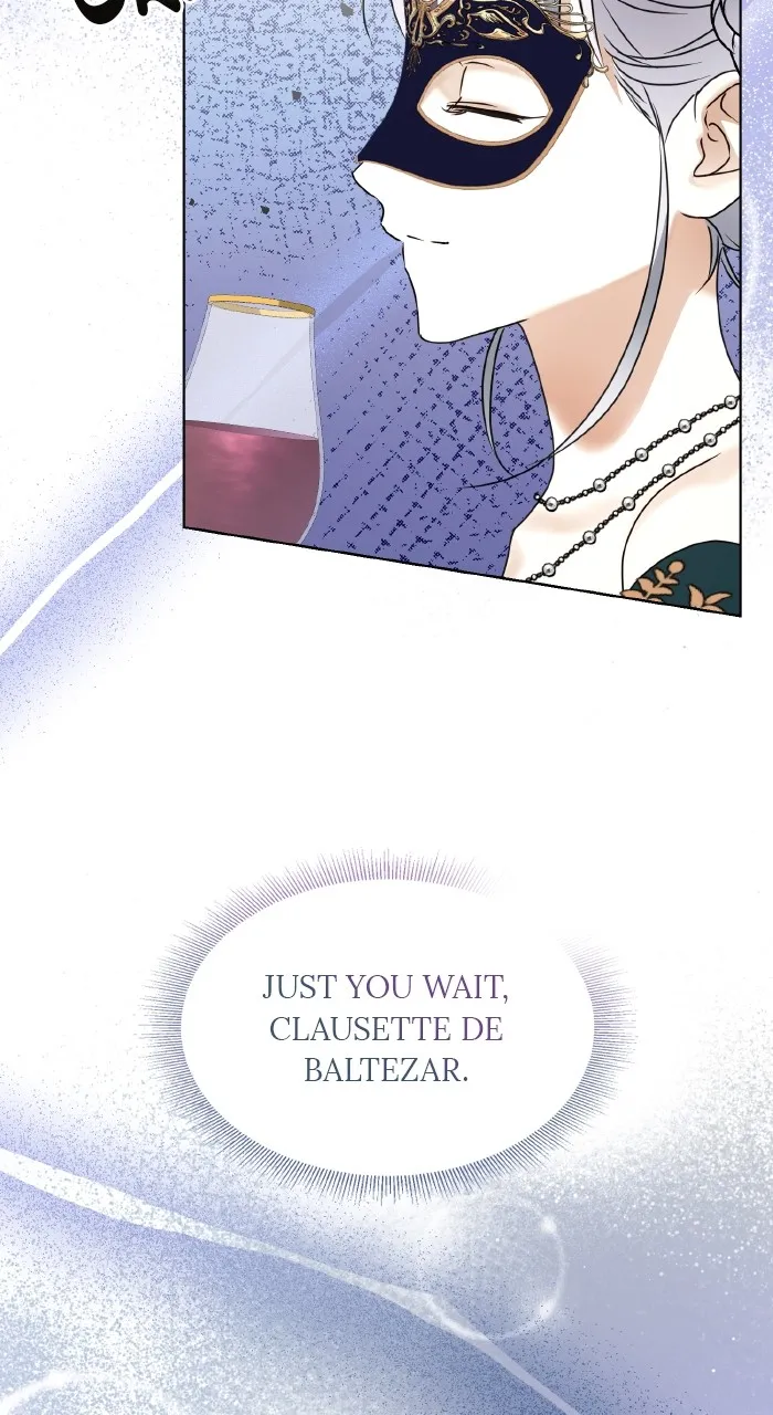 I Became the Duke’s Male Servant Chapter 13 page 67 - 