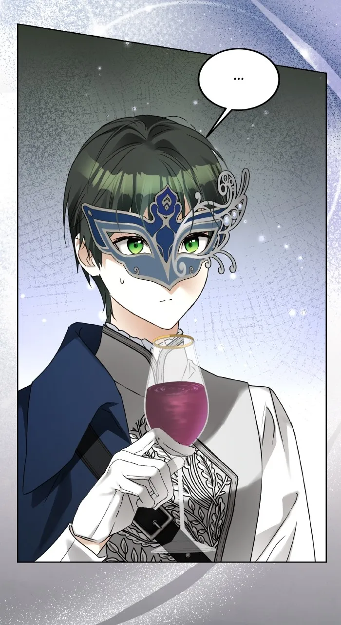 I Became the Duke’s Male Servant Chapter 13 page 68 - 