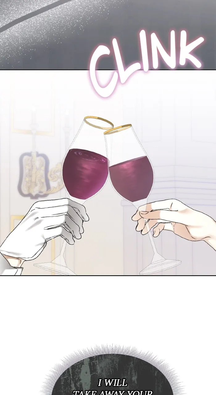 I Became the Duke’s Male Servant Chapter 13 page 69 - 