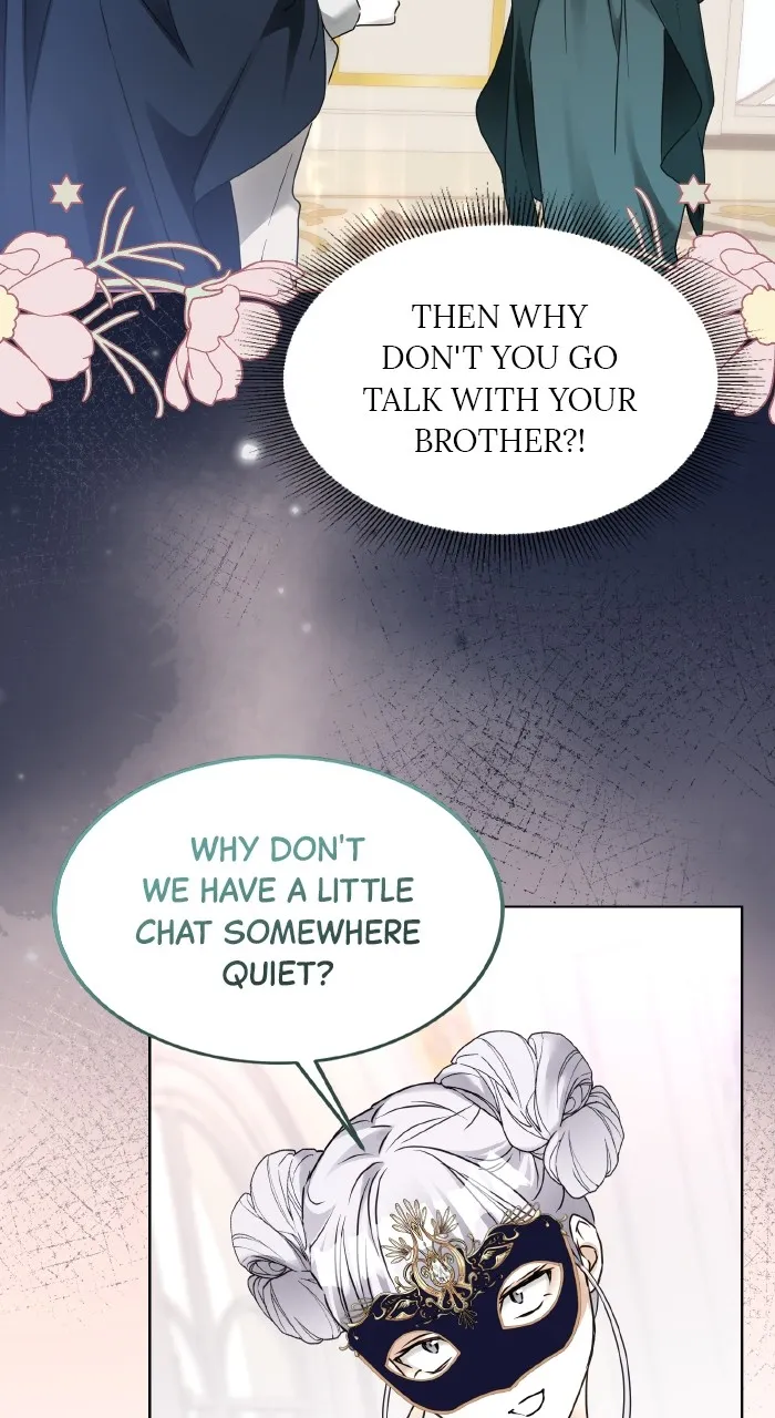 I Became the Duke’s Male Servant Chapter 13 page 73 - 