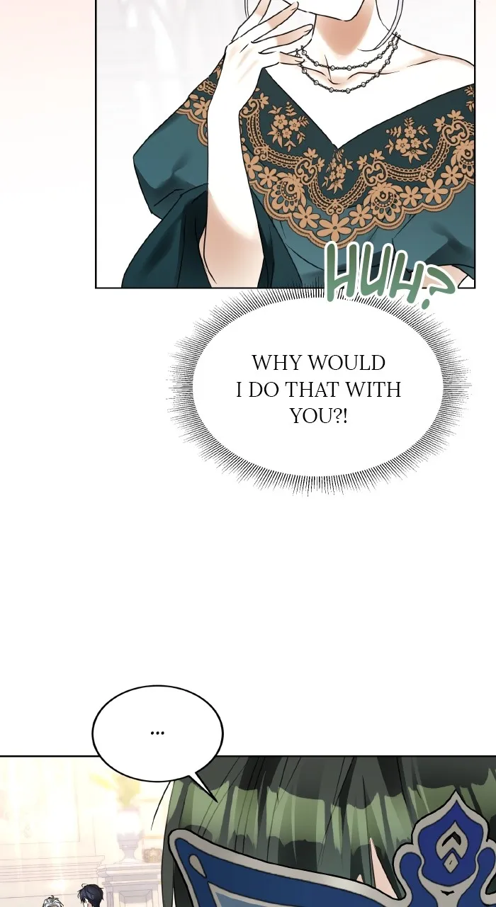 I Became the Duke’s Male Servant Chapter 13 page 74 - 