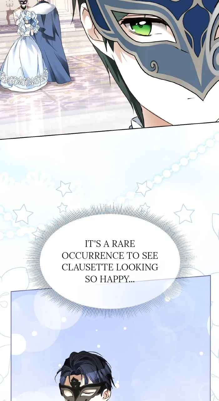 I Became the Duke’s Male Servant Chapter 13 page 75 - 