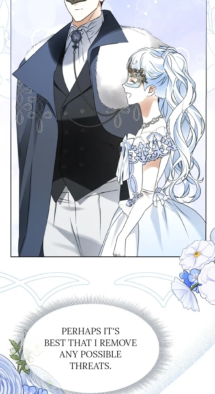 I Became the Duke’s Male Servant Chapter 13 page 76 - 