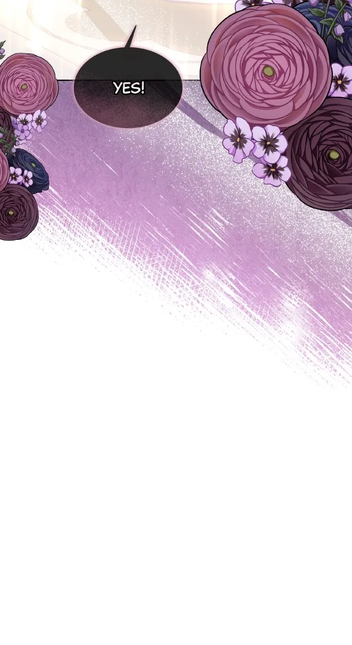 I Became the Duke’s Male Servant Chapter 13 page 78 - 