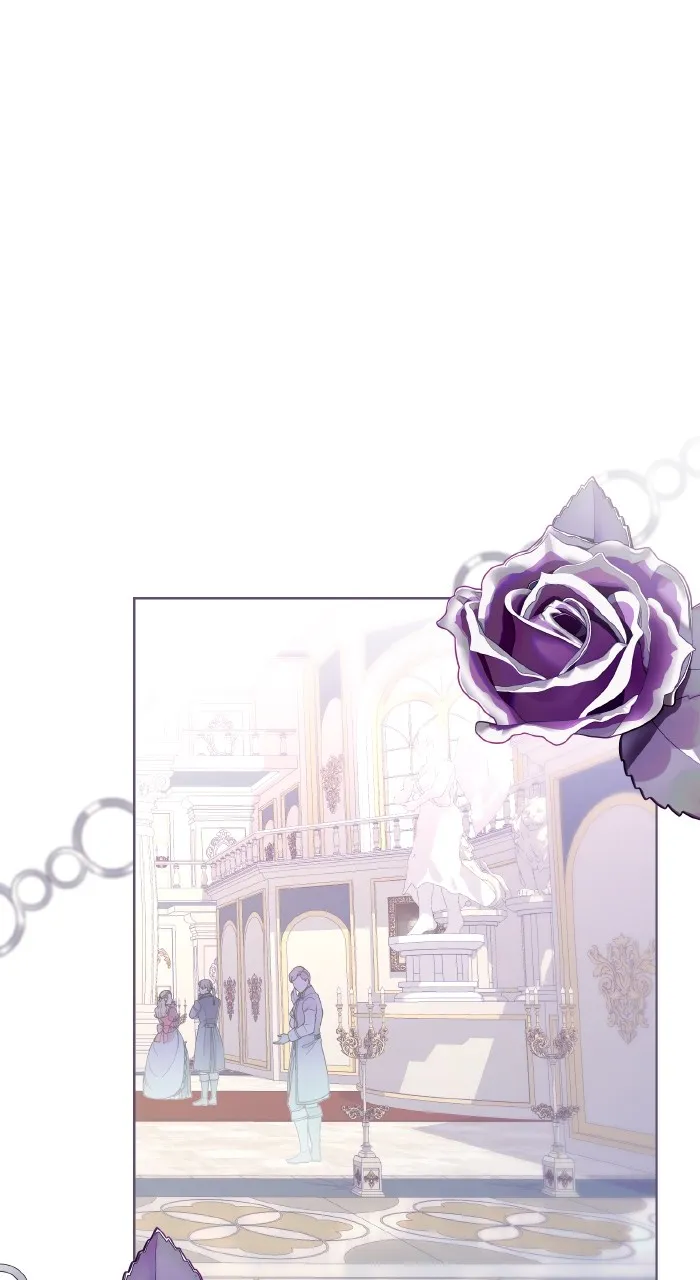 I Became the Duke’s Male Servant Chapter 14 page 1 - 