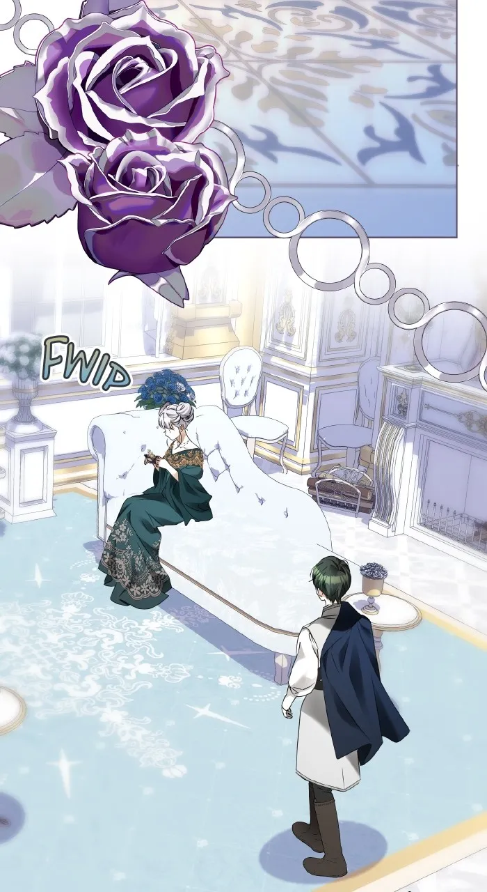 I Became the Duke’s Male Servant Chapter 14 page 2 - 