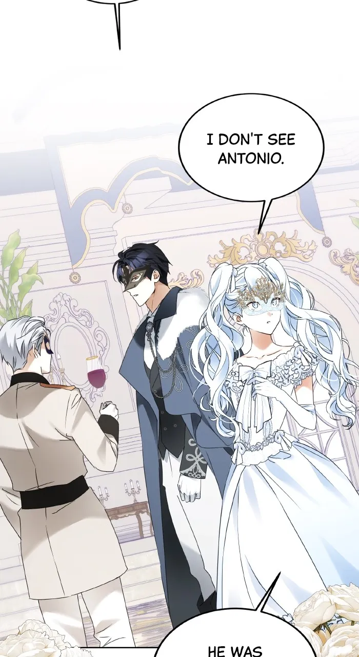 I Became the Duke’s Male Servant Chapter 14 page 13 - 