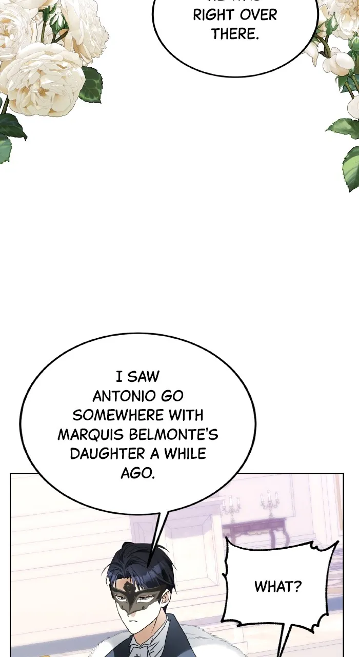 I Became the Duke’s Male Servant Chapter 14 page 14 - 
