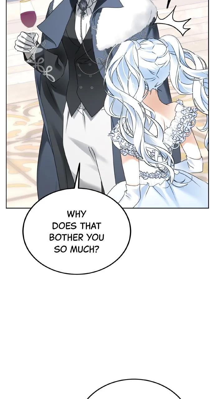 I Became the Duke’s Male Servant Chapter 14 page 15 - 