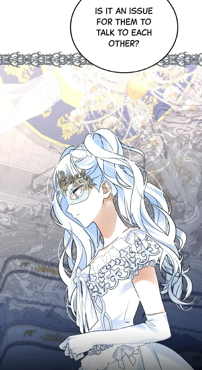 I Became the Duke’s Male Servant Chapter 14 page 16 - 