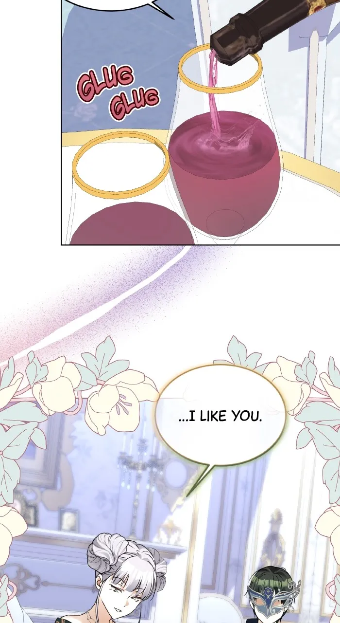 I Became the Duke’s Male Servant Chapter 14 page 18 - 