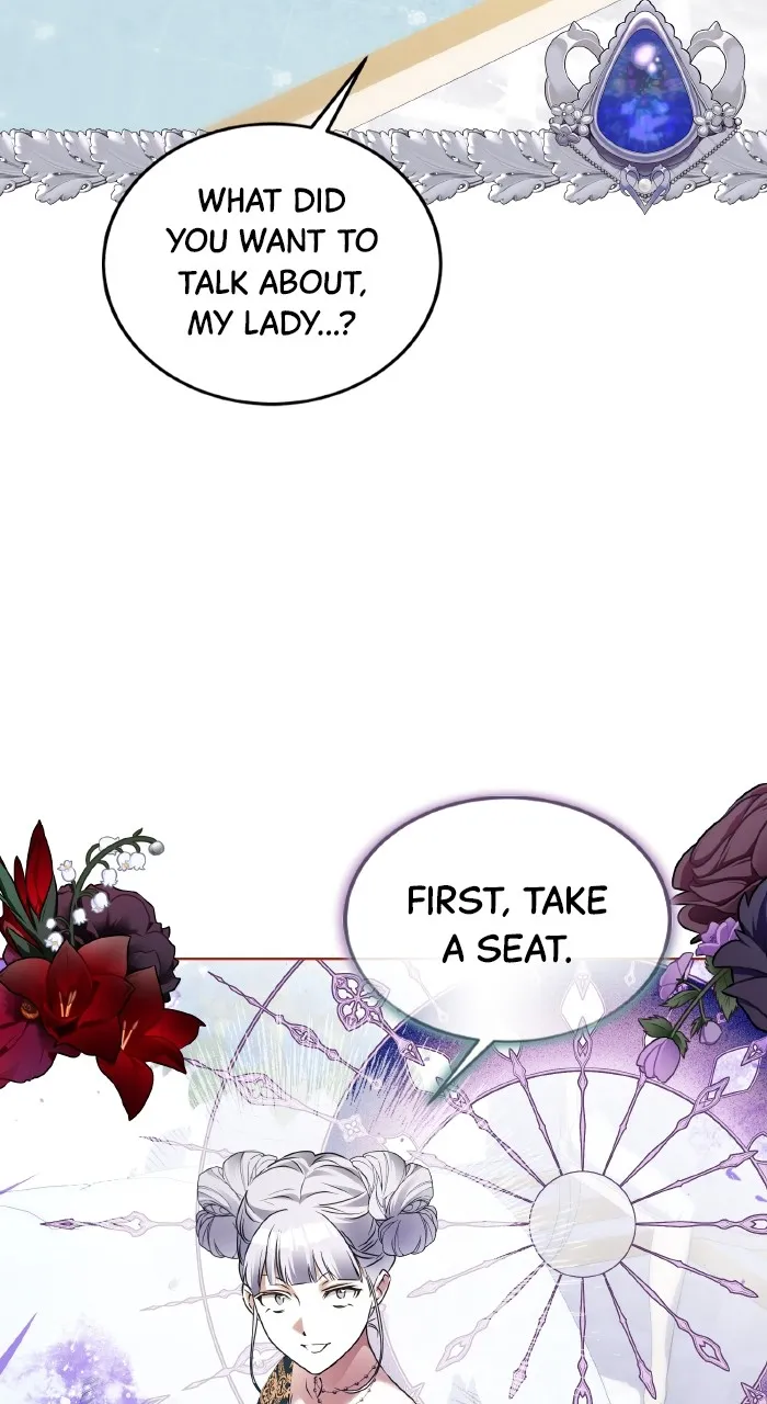 I Became the Duke’s Male Servant Chapter 14 page 3 - 