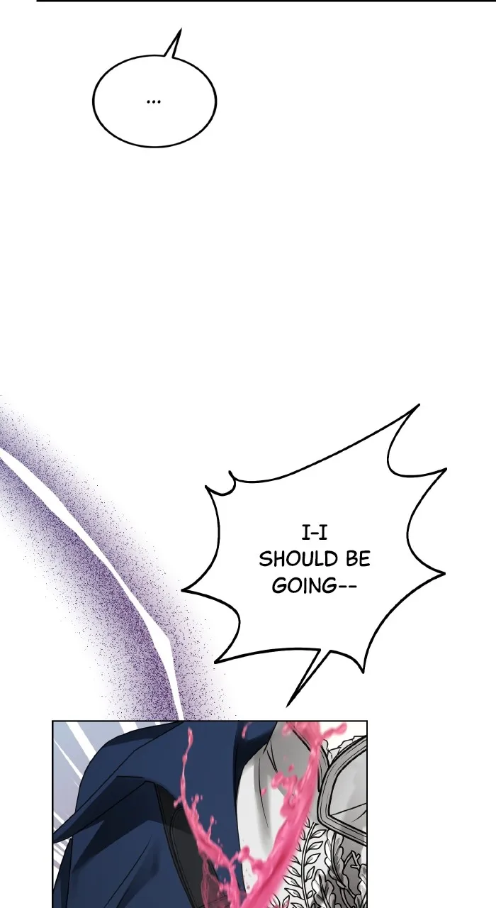 I Became the Duke’s Male Servant Chapter 14 page 24 - 