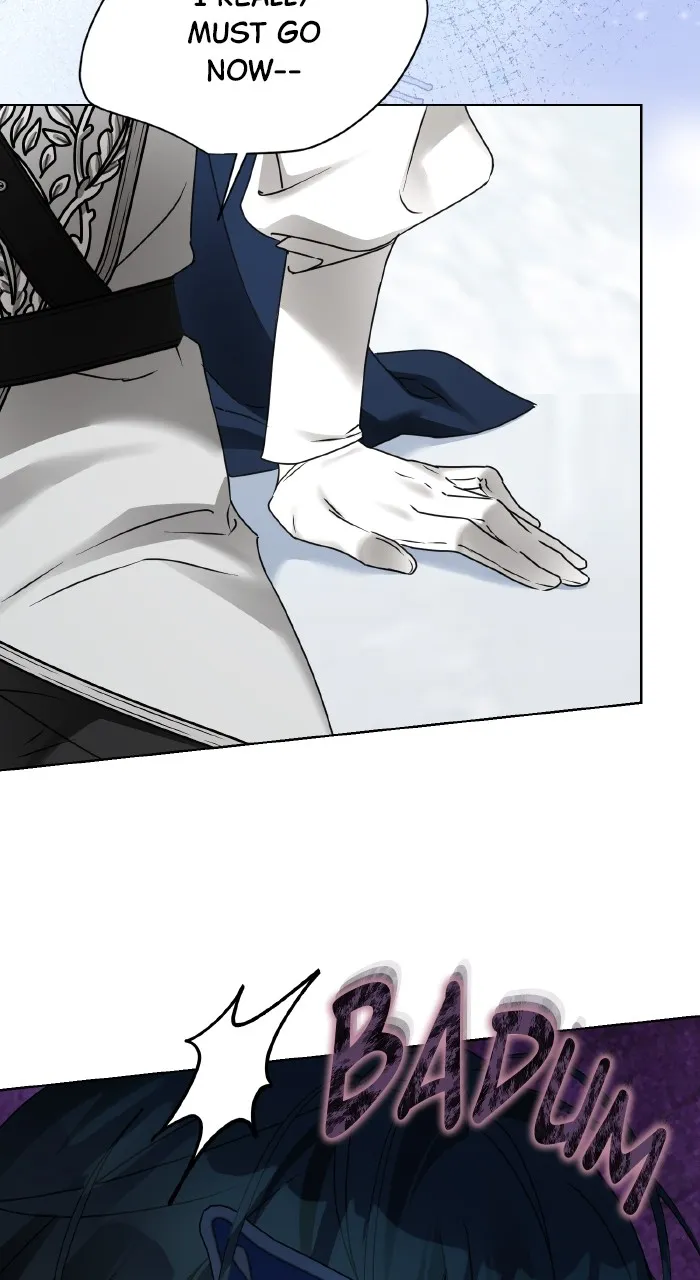 I Became the Duke’s Male Servant Chapter 14 page 27 - 