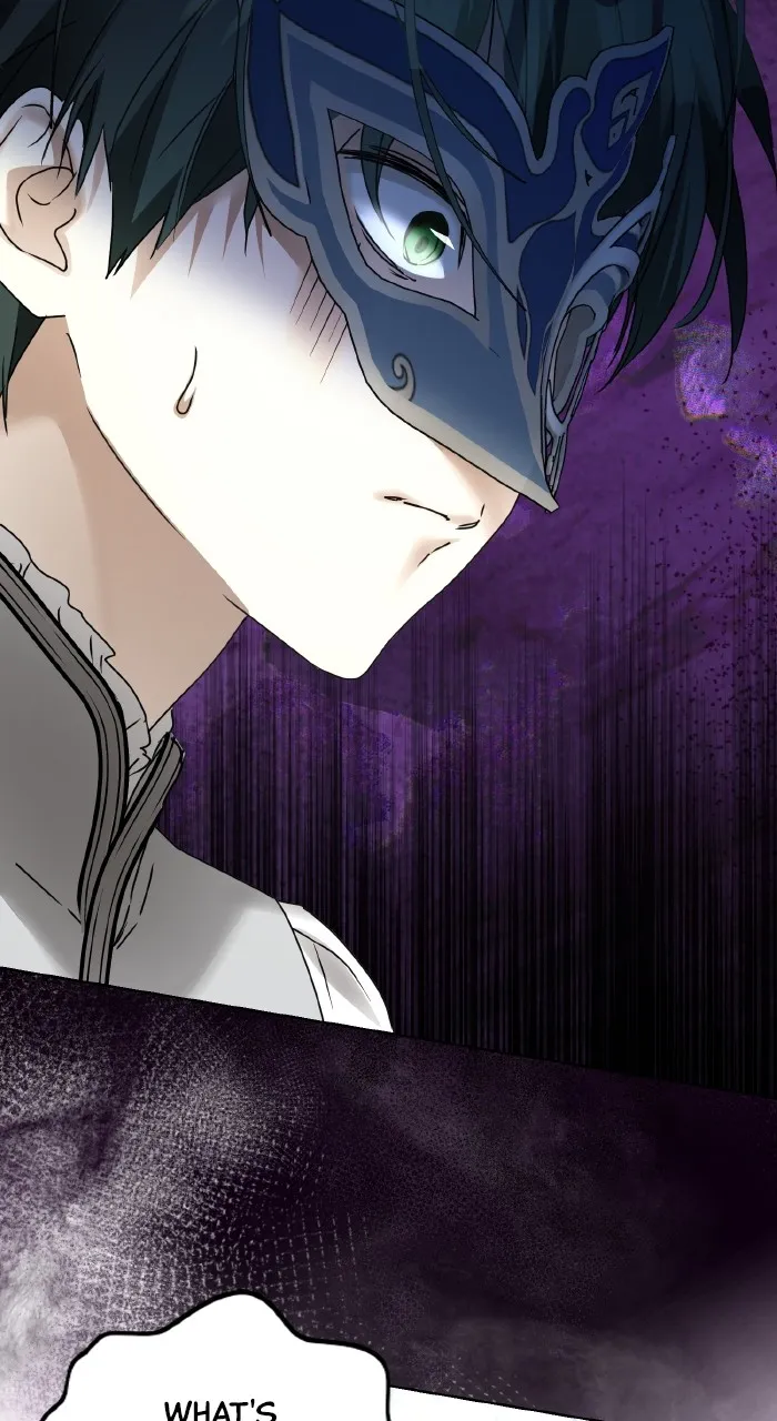 I Became the Duke’s Male Servant Chapter 14 page 28 - 