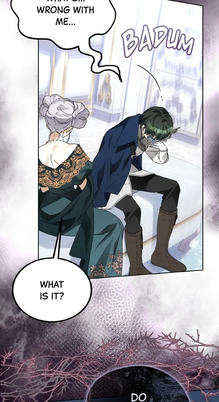 I Became the Duke’s Male Servant Chapter 14 page 29 - 