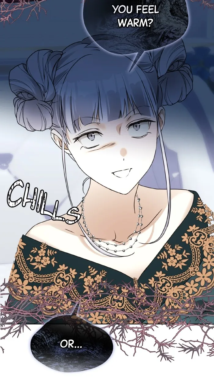 I Became the Duke’s Male Servant Chapter 14 page 30 - 