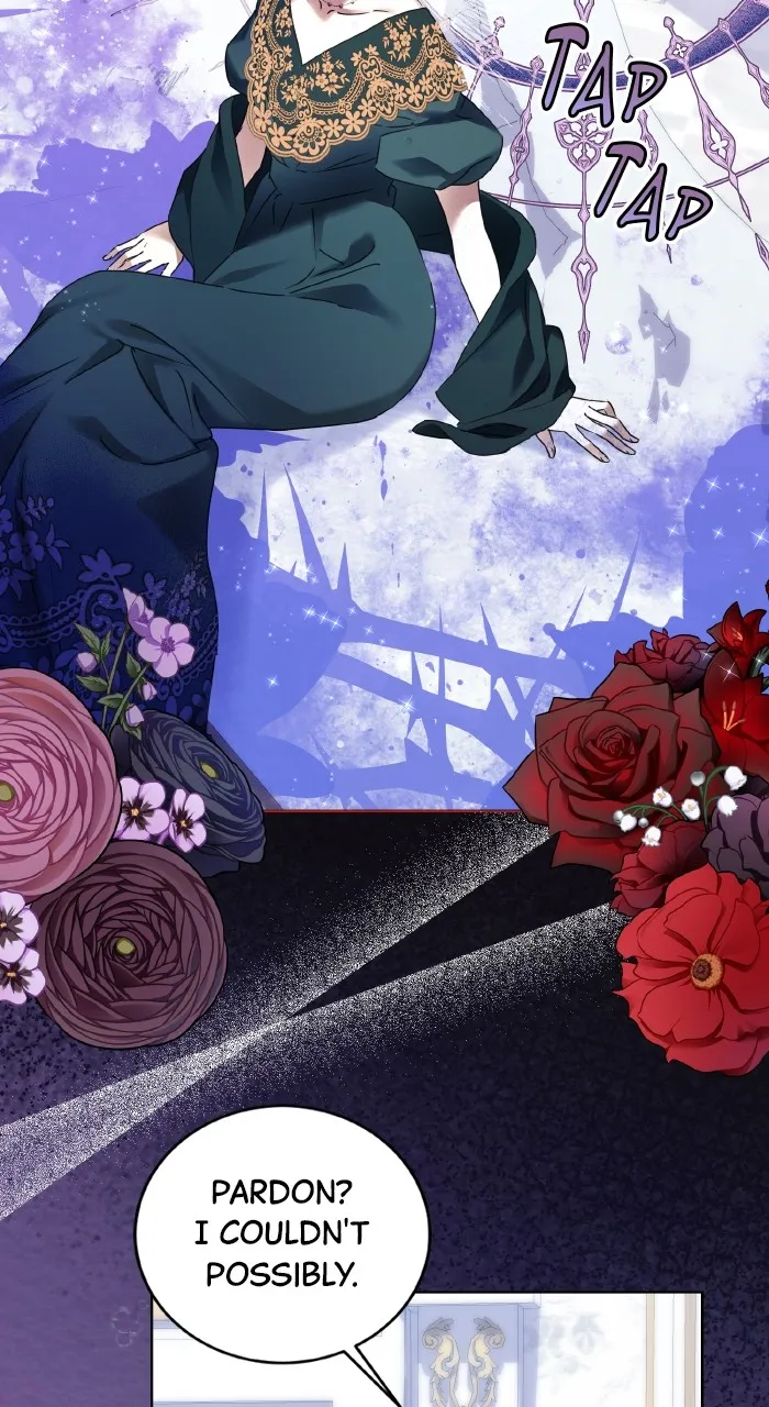 I Became the Duke’s Male Servant Chapter 14 page 4 - 