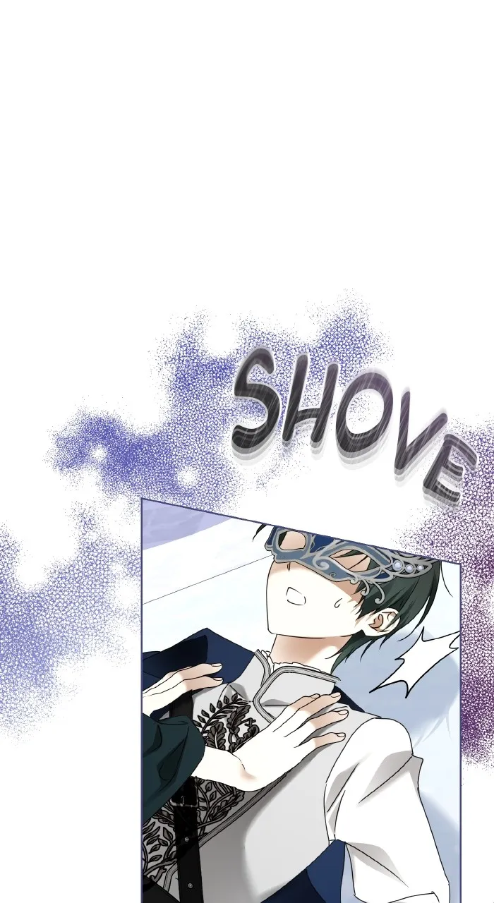 I Became the Duke’s Male Servant Chapter 14 page 31 - 