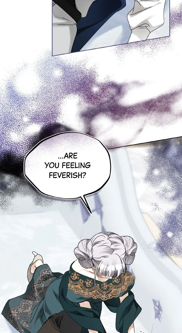 I Became the Duke’s Male Servant Chapter 14 page 32 - 