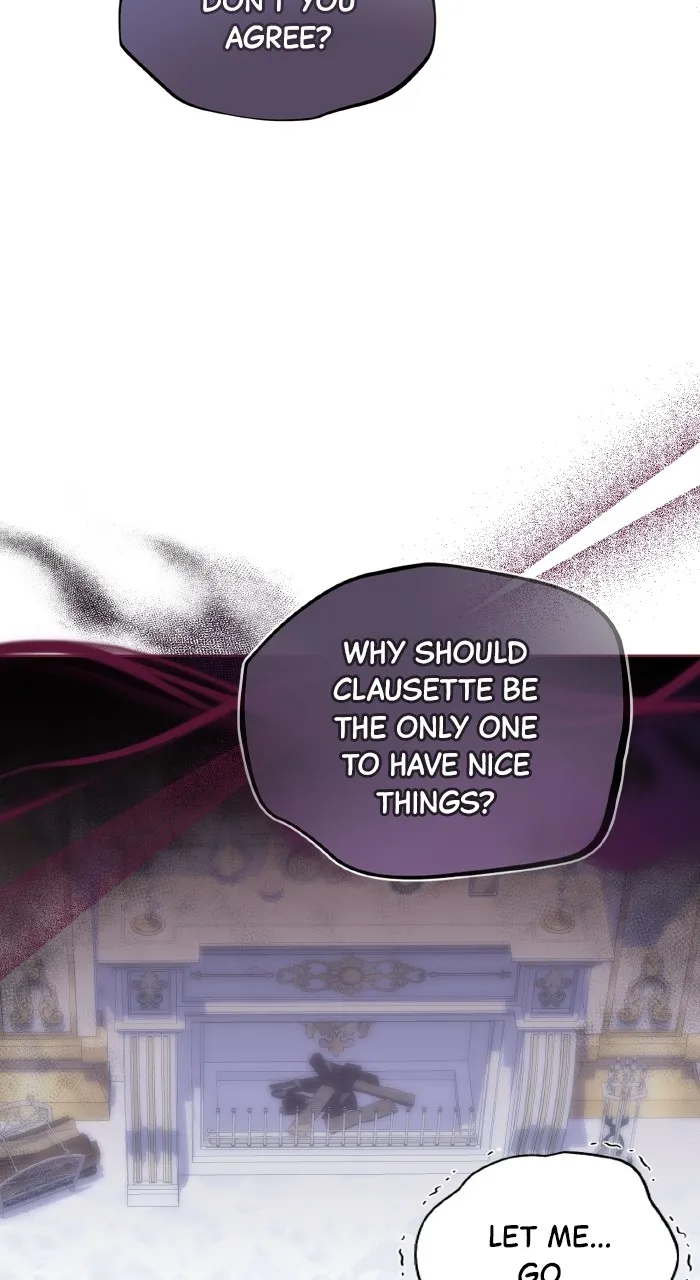 I Became the Duke’s Male Servant Chapter 14 page 37 - 