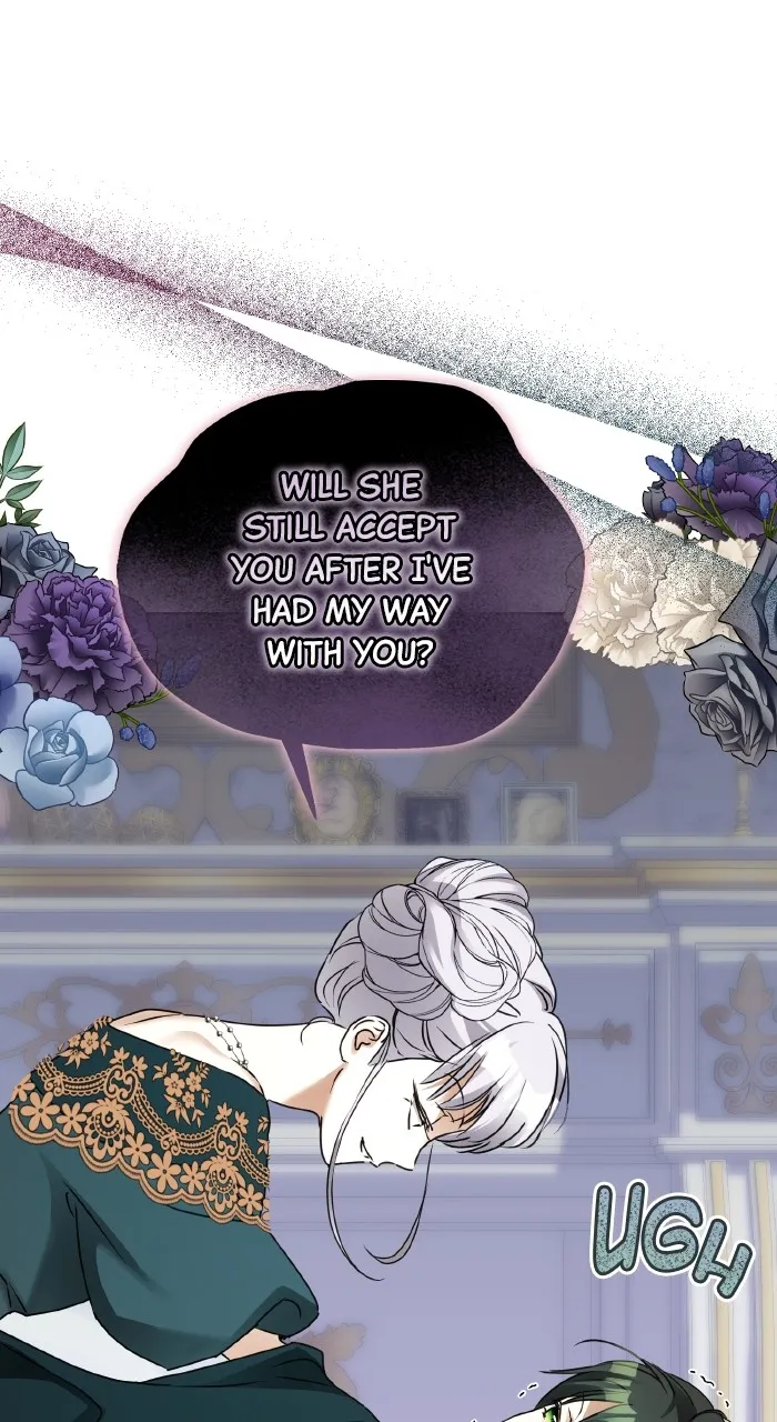 I Became the Duke’s Male Servant Chapter 14 page 39 - 