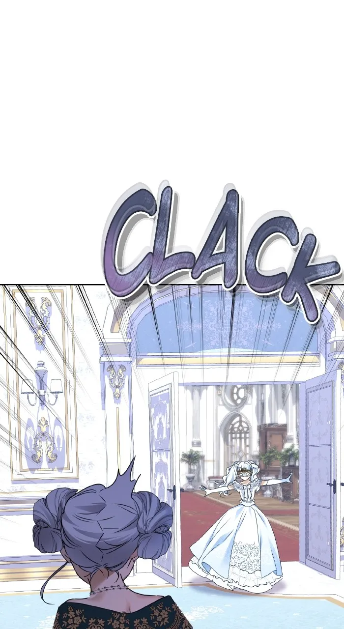 I Became the Duke’s Male Servant Chapter 14 page 42 - 