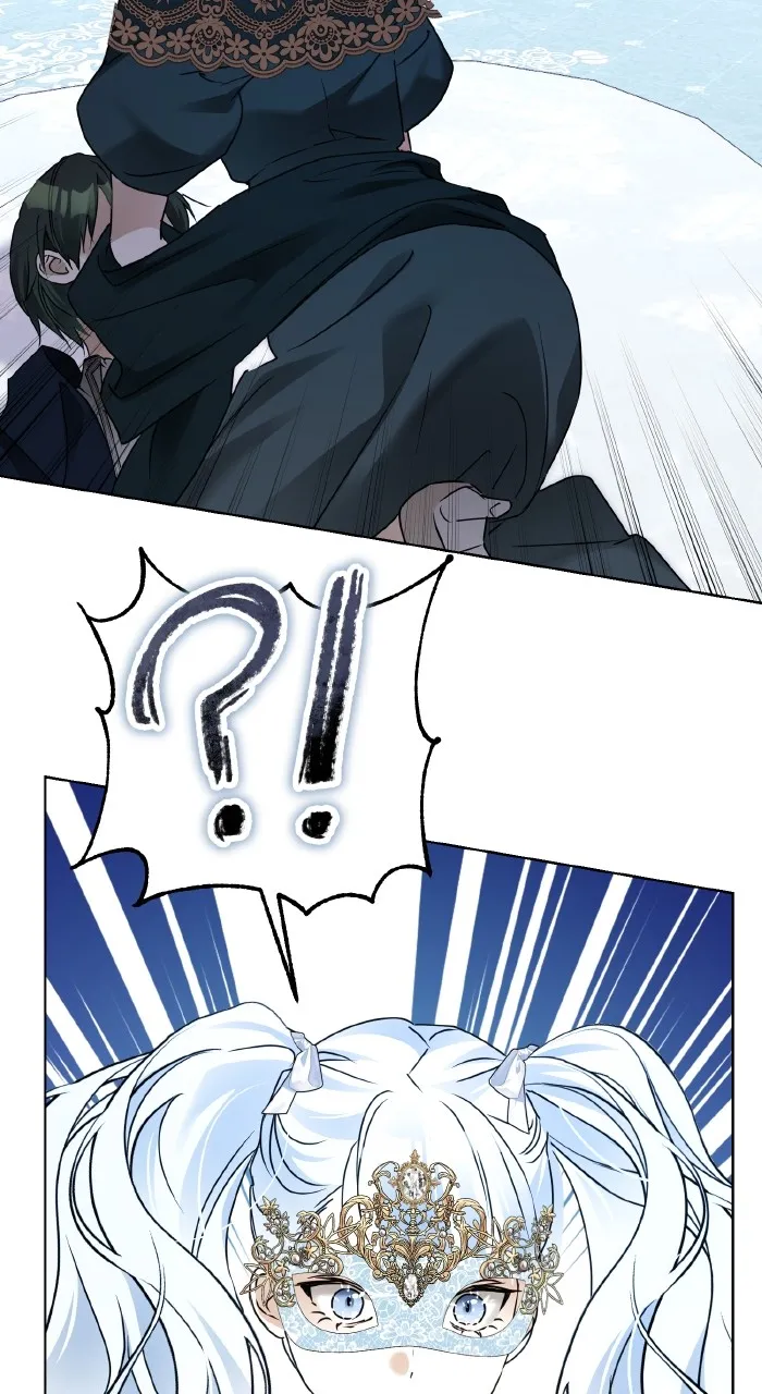 I Became the Duke’s Male Servant Chapter 14 page 43 - 