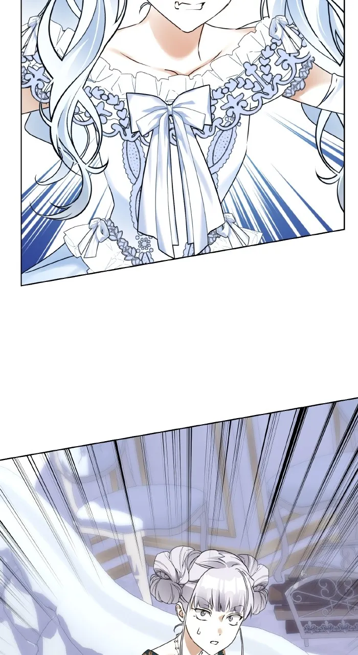 I Became the Duke’s Male Servant Chapter 14 page 44 - 