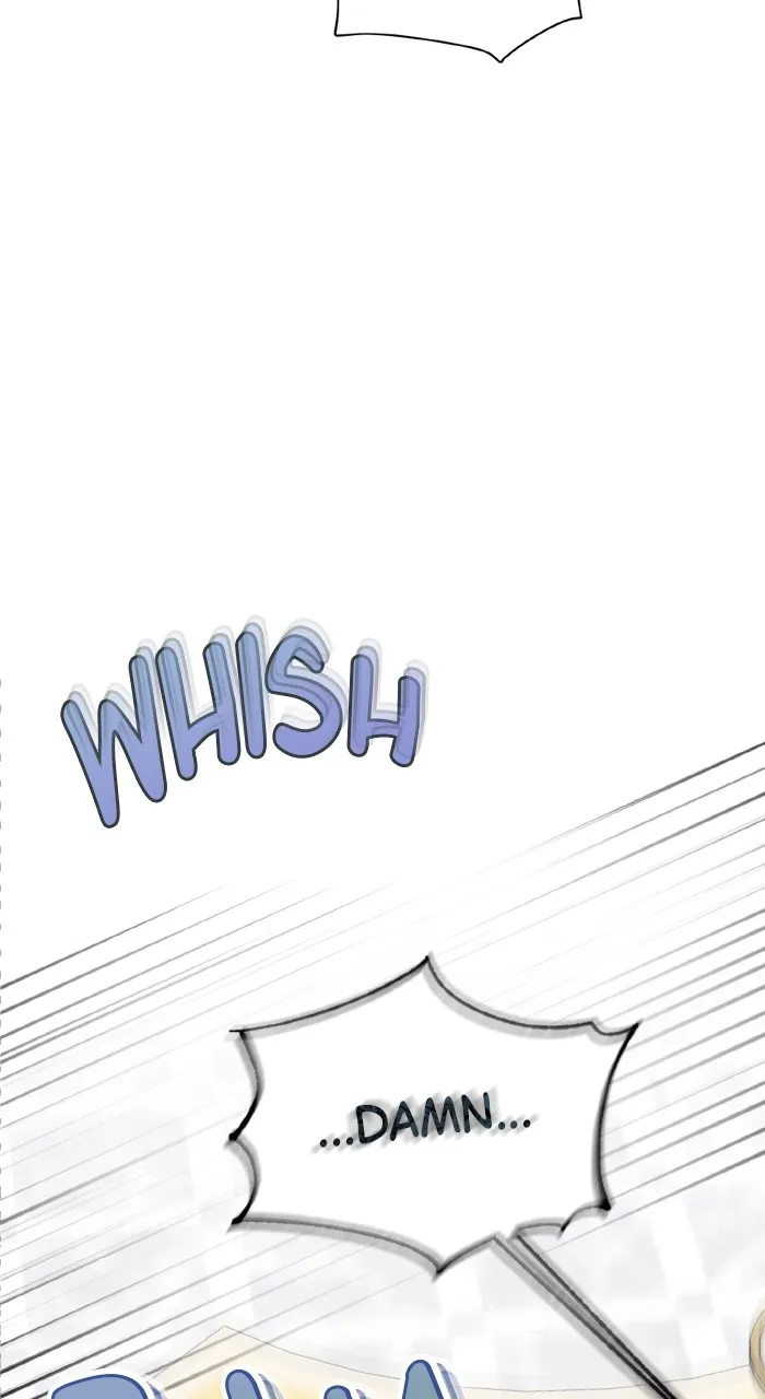 I Became the Duke’s Male Servant Chapter 14 page 47 - 