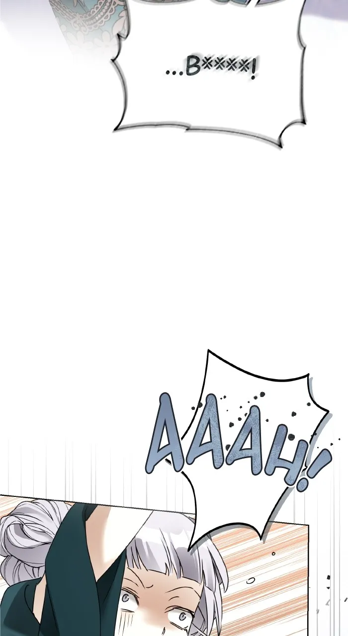 I Became the Duke’s Male Servant Chapter 14 page 49 - 