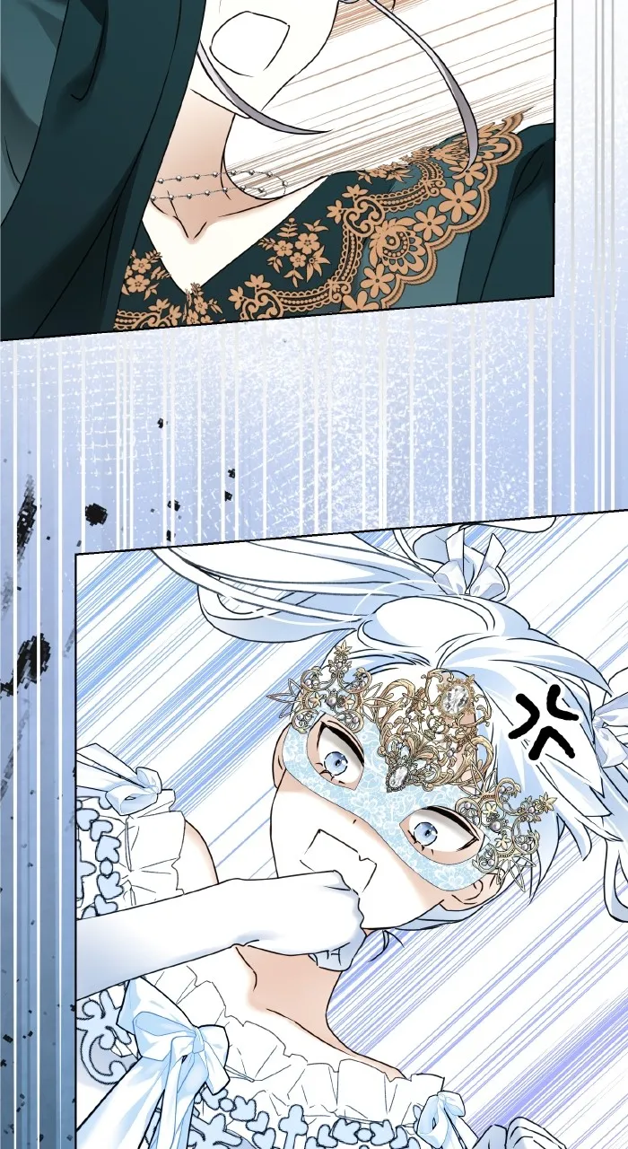 I Became the Duke’s Male Servant Chapter 14 page 50 - 